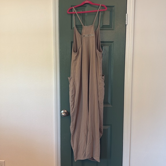 Hot Shot Free People Onsie size M - Picture 10 of 11